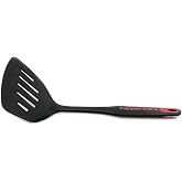 Tupperware Peri Spatula B&uuml;y&uuml;k