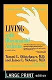 Image de Living With Rheumatoid Arthritis