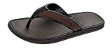 Rider Majorca Mens Flip Flops / Sandals