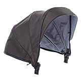 Chicco Color Pack für Sportwagen Urban - 4