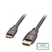 Produktbild LINDY 41033 - High-Speed-HDMI-Kabel Premium - Typ A/C – 3 m