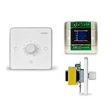 Departamento asesoramiento técnico disponible