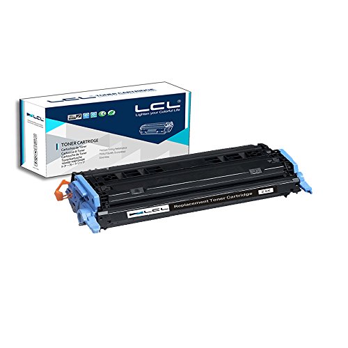 Eurotone Toner Compatible With HP Color Laserjet 1600 2600 2605