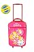 DISNEY GAMME PRINCESS KIDS SOFT LUGGAGE PINK- 18 INCH RS.2295.00
