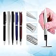DILI 85 Rubber stamp Pen