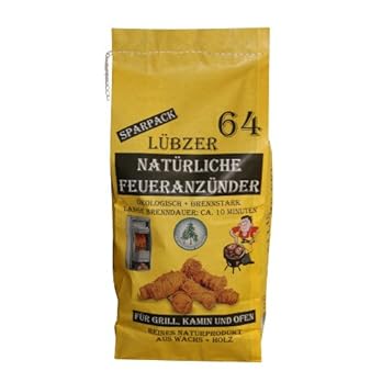 Favorit 1220 Ko Zndwolle 64 Er Beutel