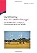 Handbuch Windenergie: Onshore-Projekte: Realisierung, Finanzierung, Recht Und Technik by Jörg Böttcher