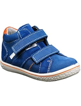 Ricosta Mädchen Laif High-Top