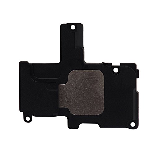 Brand New Ringer Ringtone Loud Speaker Buzzer Sound Replacement for iPhone 6 reviews Brand New Ringer Ringtone Loud Speaker Buzzer Sound Replacement for iPhone 6