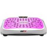 Ein geräuscharmer Betrieb ist leiser und aufgrund kontinuierlicher Bemühungen wurde eine leisere Fahrstruktur entwickelt, um sicherzustellen, dass das Haus nicht beeinträchtigt wird.