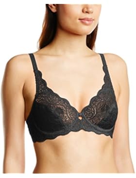 TrippNT - Reggiseno da donna