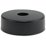 Suchergebnis auf Amazon.de für: kabelabdeckung deckenlampe