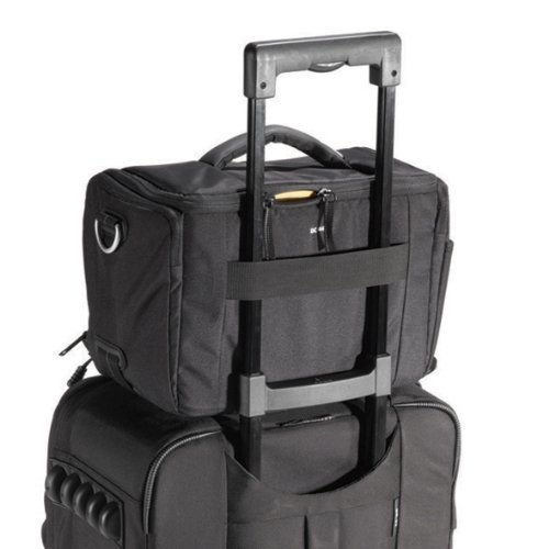 Imagen 4 de Kata DC-443