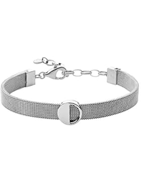 Skagen Damen-Armband SKJ1002040