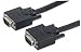 Produktbild Manhattan - Videokabel - HD-15 (M)