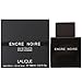 Encre Noire Lalique Eau de Toilette for Him - 100 ml