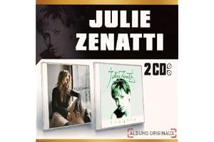 Coffret Comme vous / Fragile