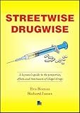 Image de Streetwise Drugwise