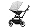 Orbit Baby G3 Stroller Sunshade (Slate)