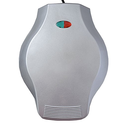 Syntrox Germany Chef-Maker 1200 Watt Cake Pop Maker für 12 Cake Pops - 4