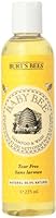 Burt's Bees Baby Bee Shampoo and Waschgel, 1er Pack (1 x 235&nbsp;ml)