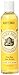 Burt's Bees Baby Bee Shampoo and Wash, 235 ml