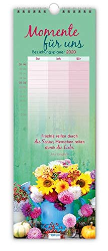 Télécharger Maxi-Streifenkalender 