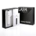 LashArt Nano Mister Glue Curing Aid Eyelash Extension CE MARK