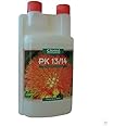 CANNA Pk 13/14 Hydroponics Bloom Flower Weight Gainer Bud Booster 250ml 1L 5L (250ml)