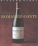 Romanée-Conti by 