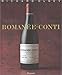 Romanée-Conti by 
