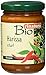 Produktbild Bio rinatura Harissa, scharfe Chili-Paste, 12er Pack (12 x 130 g)