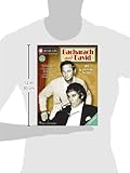 Image de Bacharach and David