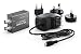 Produktbild Blackmagic Design Micro Converter HDMI to SDI with Power Supply