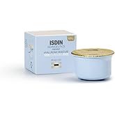ISDIN Isdinceutics Hyaluronic Moisture Normal