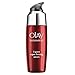 Olay Regenerist Moisturiser 3 Point Super Firming Serum - 50 ml 