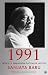 1991: How P. V. Narasimha Rao Made History RS.256.54