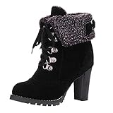 ❤️➤Hecho del material de la alta calidad, elástico y cómodo usar，suave y sexy，regalo perfecto para damas, esposa y novia, hace tu vida más colorida---se hacen ala gomas bonitos jean que estan hechos usar dibujo lista chancla ciclismo basquet originals topper ojotas supra circa comodas chicos trail retro mtb spinning modernas ruedas munich mizuno kawasaki asics skate zapatilla zuecos lacoste new
