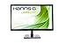 Produktbild Hanns-G 4,61cm 21,5Zoll 1920x1080 16:9 VGA LED Full HD 5ms 200cd