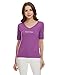 United Colors of Benetton Women