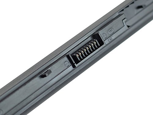 BEYOND Laptop Akku für HP 240 G4, 245 G4, 250 G4, 255 G4, 256 G4, HP Notebook 14 14g Series, HP Notebook 15 15g Series, HP HS03 HS04 HSTNN-LB6U HSTNN-LB6V 807612-421 807956-001. [14.6V 2200mAh, 12 Monate Herstellergarantie] - 3