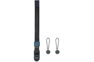 Peak Design Dragonne pour appareil photo