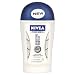 Produktbild Nivea Men Sensitive Protect Stick Deodorant