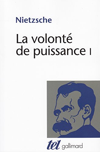 <a href="/node/17529">La volonté de puissance</a>