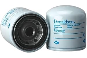 Donaldson P550162