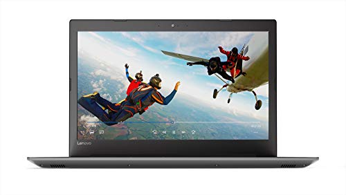 Preisvergleich Produktbild Lenovo IdeaPad 320-17IKB 81BJ0057GE W10 Home