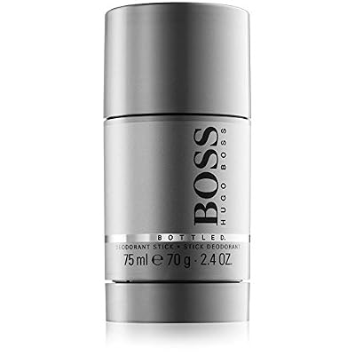 Hugo Boss boss bottled déodorant