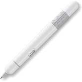 Lamy Pıco T&uuml;kenmez Kalem Pr Beyaz Lake Kp Mt G(3)