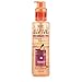 L'Oreal Elvive Smooth Polish Aqua Serum 150 ml