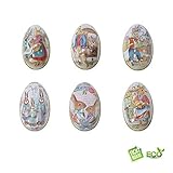● ¡Diversión perfecta para los niños! ¡Decoración ideal de la fiesta de Pascua! ¡Gran diversión para toda la familia!--- cantores tierra hosteleria tropical urban yogur yogures yogurt burdeos rojas rosa clara de huevo en polvo disfraz frito y bacon agua animal dinosaurio grande al microondas alien artificial avestruz cocina comestible decorado fresco juguete natural batman bebe coche confort electrico mordedor blue bluetooth brochas broma cocido temporizador reloj cocinar
